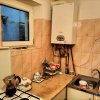 Apartament decomandat doua camere, Razboieni, etaj intermediar thumb 5