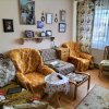 Apartament decomandat doua camere, Razboieni, etaj intermediar thumb 2