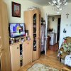 Apartament decomandat doua camere, Razboieni, etaj intermediar thumb 1