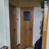 Apartament spatios, decomandat, 3 camere, Craiovei, etaj intermediar thumb 5