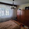 Apartament spatios, decomandat, 3 camere, Craiovei, etaj intermediar thumb 6