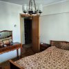 Apartament spatios, decomandat, 3 camere, Craiovei, etaj intermediar thumb 7