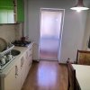 Apartament spatios, decomandat, 3 camere, Craiovei, etaj intermediar thumb 8