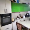 Apartament spatios, decomandat, 3 camere, Craiovei, etaj intermediar thumb 9