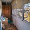 Apartament spatios, decomandat, 3 camere, Craiovei, etaj intermediar thumb 10