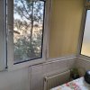 Apartament spatios, decomandat, 3 camere, Craiovei, etaj intermediar thumb 11