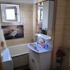 Apartament spatios, decomandat, 3 camere, Craiovei, etaj intermediar thumb 12