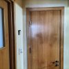 Apartament spatios, decomandat, 3 camere, Craiovei, etaj intermediar thumb 13