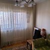 Apartament spatios, decomandat, 3 camere, Craiovei, etaj intermediar thumb 15