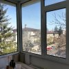 Apartament spatios, decomandat, 3 camere, Craiovei, etaj intermediar thumb 16