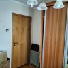 Apartament spatios, decomandat, 3 camere, Craiovei, etaj intermediar thumb 18