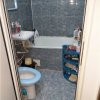 Apartament 2 camere, parter, zona Trivale thumb 5