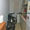 Apartament 2 camere, parter, zona Trivale thumb 4