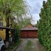 Vila in Stefanesti - zona pasarela, P+M, garaj, suprafata teren = 340 mp thumb 9