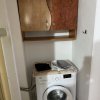 Apartament doua camere, decomandat, doua balcoane, Gavana 2 thumb 3