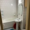 Apartament doua camere, decomandat, doua balcoane, Gavana 2 thumb 5