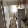 Apartament doua camere, decomandat, doua balcoane, Gavana 2 thumb 6