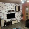 Apartament 2 camere, Craiovei thumb 7