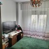 Apartament doua camere semidecomandat Prundu thumb 3