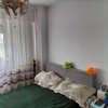 Apartament doua camere semidecomandat Prundu thumb 4