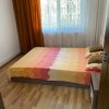 Apartament doua camere, semidecomandat, Gavana, parter thumb 4