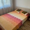 Apartament doua camere, semidecomandat, Gavana, parter thumb 5