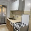 Apartament doua camere, semidecomandat, Gavana, parter thumb 6