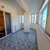 Apartament 3 camere Fratii Golesti - complet mobilat si utilat thumb 6