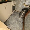 Apartament 3 camere Fratii Golesti - complet mobilat si utilat thumb 8