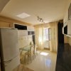 Apartament 3 camere Fratii Golesti - complet mobilat si utilat thumb 2