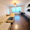 Apartament 3 camere Fratii Golesti - complet mobilat si utilat thumb 1