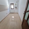 Apartament situat pe varianta Prundu - Craiovei - bloc nou thumb 3