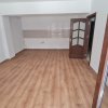 Apartament situat pe varianta Prundu - Craiovei - bloc nou thumb 4