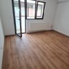 Apartament situat pe varianta Prundu - Craiovei - bloc nou thumb 1