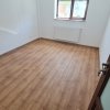 Apartament situat pe varianta Prundu - Craiovei - bloc nou thumb 5