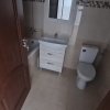 Apartament situat pe varianta Prundu - Craiovei - bloc nou thumb 6