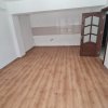 Apartament situat pe varianta Prundu - Craiovei - bloc nou thumb 9