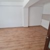 Apartament situat pe varianta Prundu - Craiovei - bloc nou thumb 2