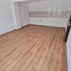 Apartament situat pe varianta Prundu - Craiovei - bloc nou thumb 11