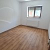 Apartament situat pe varianta Prundu - Craiovei - bloc nou thumb 3