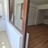 Apartament situat pe varianta Prundu - Craiovei - bloc nou thumb 12