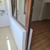 Apartament situat pe varianta Prundu - Craiovei - bloc nou thumb 7