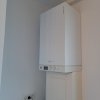 Apartament de LUX 2 camere, Ultracentral, prima inchiriere thumb 8