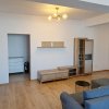 Apartament de LUX 2 camere, Ultracentral, prima inchiriere thumb 9