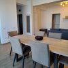 Apartament de LUX 2 camere, Ultracentral, prima inchiriere thumb 5