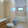 Apartament de LUX 2 camere, Ultracentral, prima inchiriere thumb 10