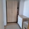 Apartament de LUX 2 camere, Ultracentral, prima inchiriere thumb 11