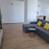 Apartament de LUX 2 camere, Ultracentral, prima inchiriere thumb 12