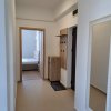 Apartament de LUX 2 camere, Ultracentral, prima inchiriere thumb 13