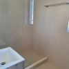 Apartament de LUX 2 camere, Ultracentral, prima inchiriere thumb 14